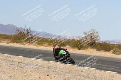 media/Apr-17-2022-CVMA (Sun) [[f474cfa795]]/Race 9 Supersport Shootout/